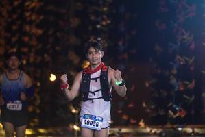 BIB: 41017, 40056
                            <button type="button" onclick="openModal(18287682)" class="btn btn-primary btn-sm float-right btn-popup" data-toggle="modal" data-target=".modal-high-quality">
                        <i class="fas fa-shopping-cart"></i> Add to Cart
                    </button>
                                            <button type="button" onclick="isThisMe(18287682, true)" class="btn btn-success btn-sm float-right btn-popup btn-isme hidden" data-toggle="tooltip" data-placement="bottom" title="นี่คือรูปของคุณใช่ไหม คลิกที่นี่เพื่อเอาเข้าอัลบั้ม">
                        <i class="fas fa-plus"></i> Add to album
                    </button>
                    <button type="button" onclick="isThisMe(18287682, false)" class="btn btn-warning btn-sm float-right btn-popup btn-isnotme hidden">
                        <i class="fas fa-ban"></i> Remove from album
                    </button>